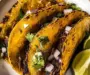 Crockpot Birra Tacos