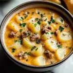Crockpot Potato Soup Recipes – The Cozy Family Favorite