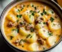 Crockpot Potato Soup Recipes – The Cozy Family Favorite