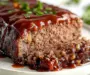 Ina Garten’s Meatloaf (Easy Recipe)