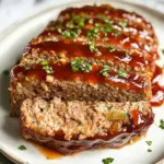 Meatloaf