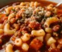Olive Garden Pasta e Fagioli