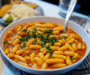 Best Pasta e Fagioli Recipe (Hearty Italian Classic)