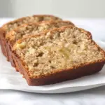 Banana Bread