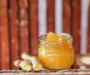 Delia Ginger Marmalade Recipe