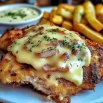 Malibu Chicken Recipe