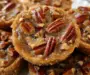 Mini Pecan Pies
