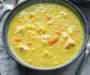 Mulligatawny Soup