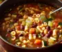 Olive Garden Minestrone