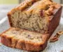 Paula Deen Banana Bread Recipe
