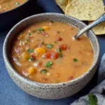 Pinto Bean Soup
