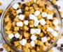 S’mores Snack Mix
