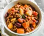 Turkey Apple Chili