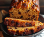 Mary Berry Tea Loaf Recipe