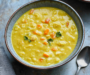 Mulligatawny Soup